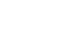 candymagic 1day