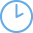 平日16時までのご注文当日発送