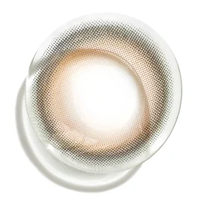 スリーク バリア画像