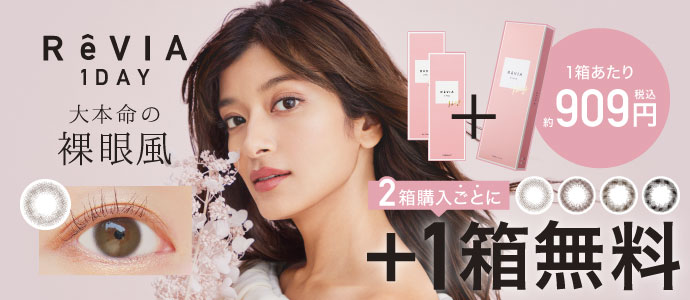 2箱購入で+1箱無料 1箱10枚あたり 約909円(税込)