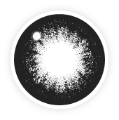 NO.5ブラック