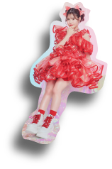 AMANE BROWN