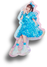 MANA GRAY