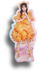 SUZUKA OLIVE