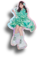 YUI BROWN
