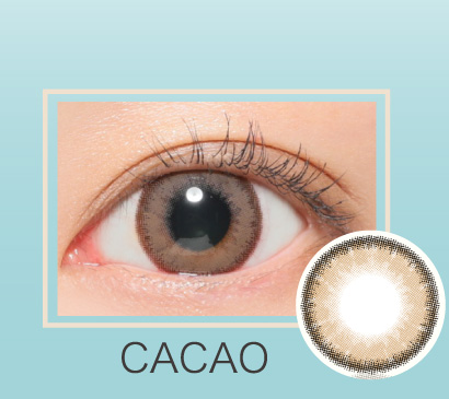 CACAO