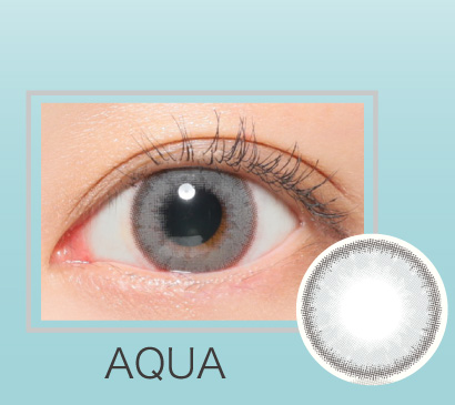 AQUA