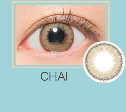 CHAI