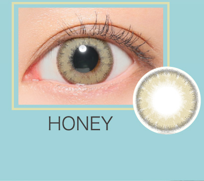 HONEY
