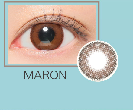 MARON