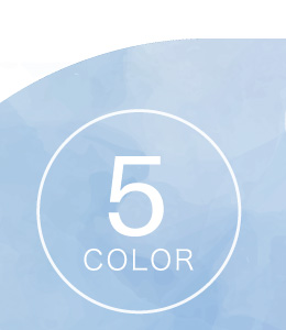 5COLOR