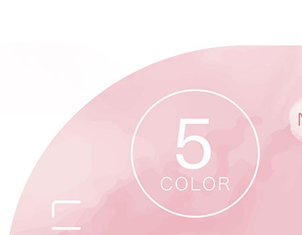 5COLOR