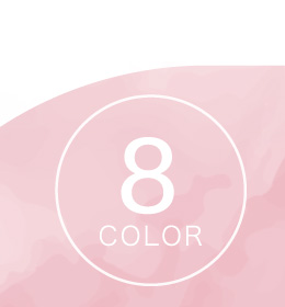 5COLOR