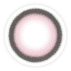 モモピンク
