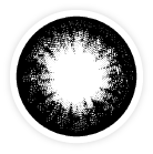 NO.5ブラック