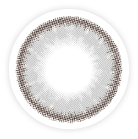 アクア
