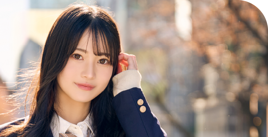女子高生ミスコン2025 公式サイト