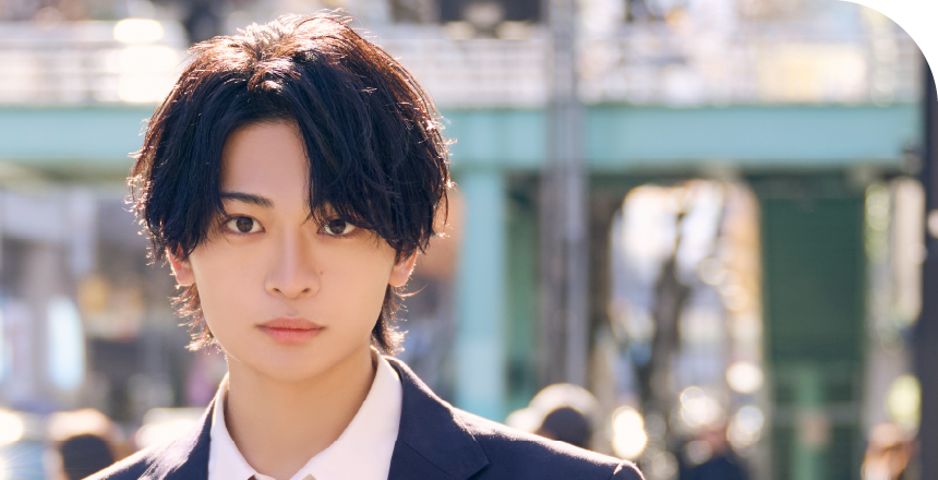 男子高生ミスターコン2025 公式サイト