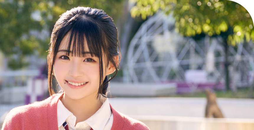 JCミスコン2025 公式サイト