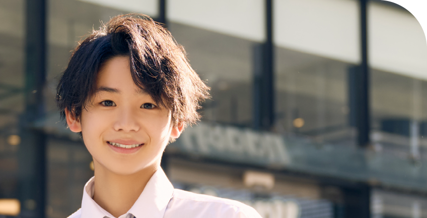 DCミスコン2025 公式サイト