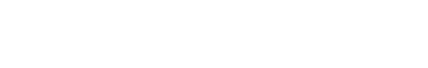 ReVIACLEAR 1day Premium（レヴィア クリア1day プレミアム）ロゴ