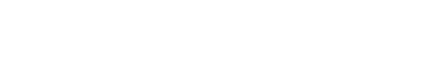 ReVIACLEAR 1day（レヴィア クリア1day）ロゴ