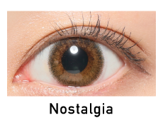 Nostalgia ノスタルジア