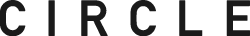 CIRCLE