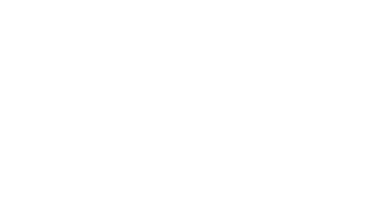 度なし/1箱2枚入 1,980円