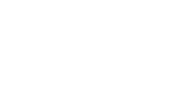 度あり/1箱1枚入 1,760円