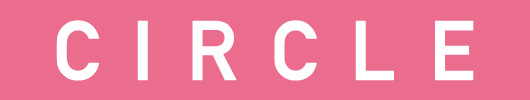 CIRCLE