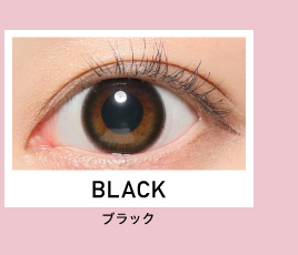 BLACK(ブラック)