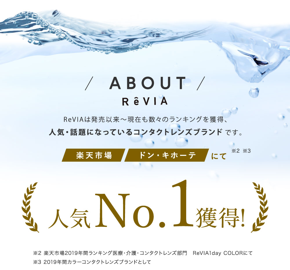 ABOUT