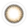シマーブラウン レンズ