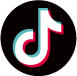 candymagic | TikTok 爆盛れカラコンエフェクト出た！！