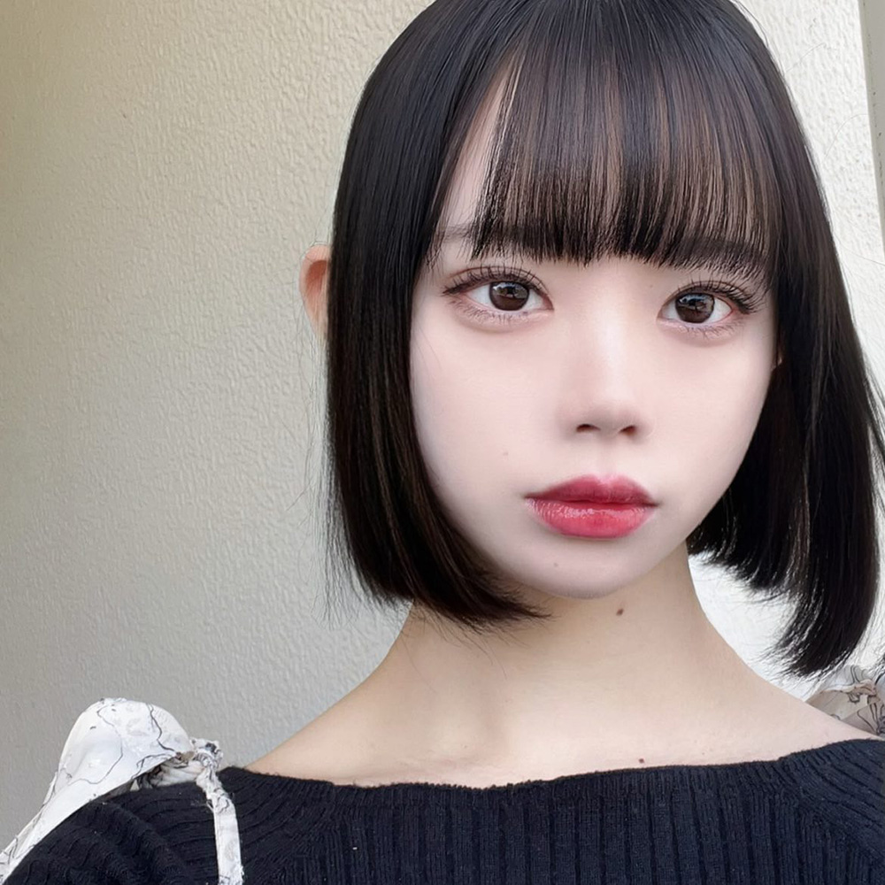 ぐば子