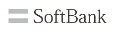 softbank