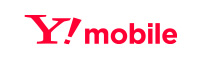 ymobile