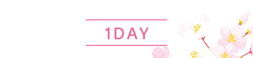 1DAY