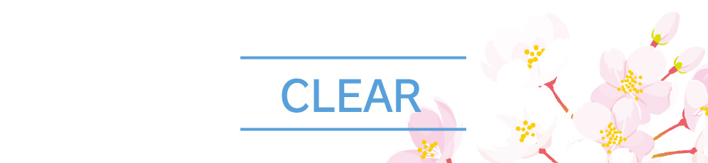 CLEAR
