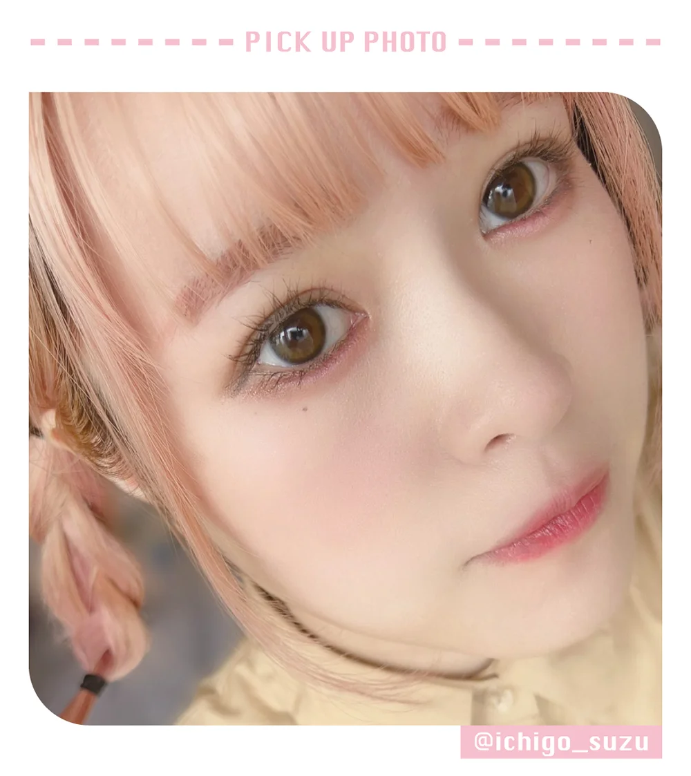 PICK UP PHOTO
