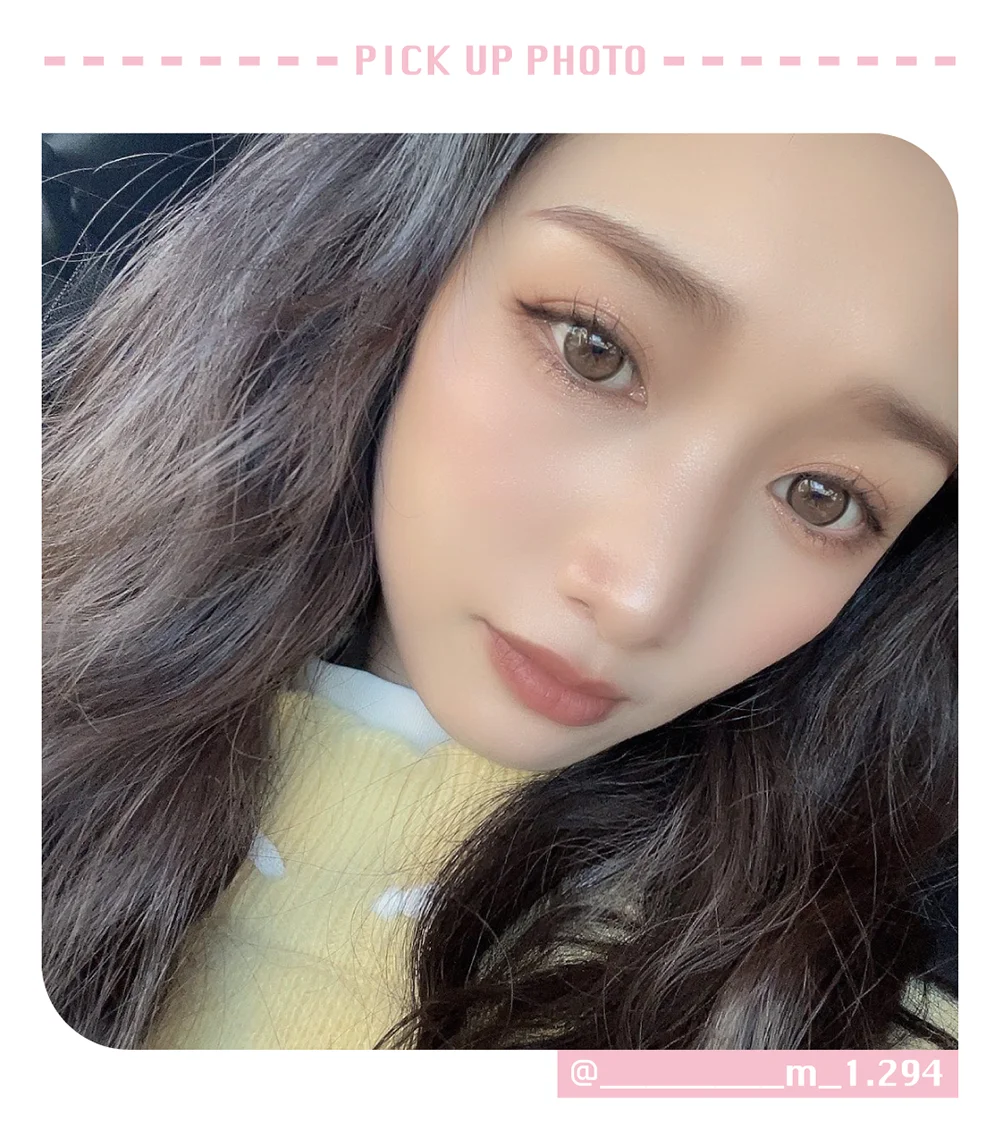 PICK UP PHOTO