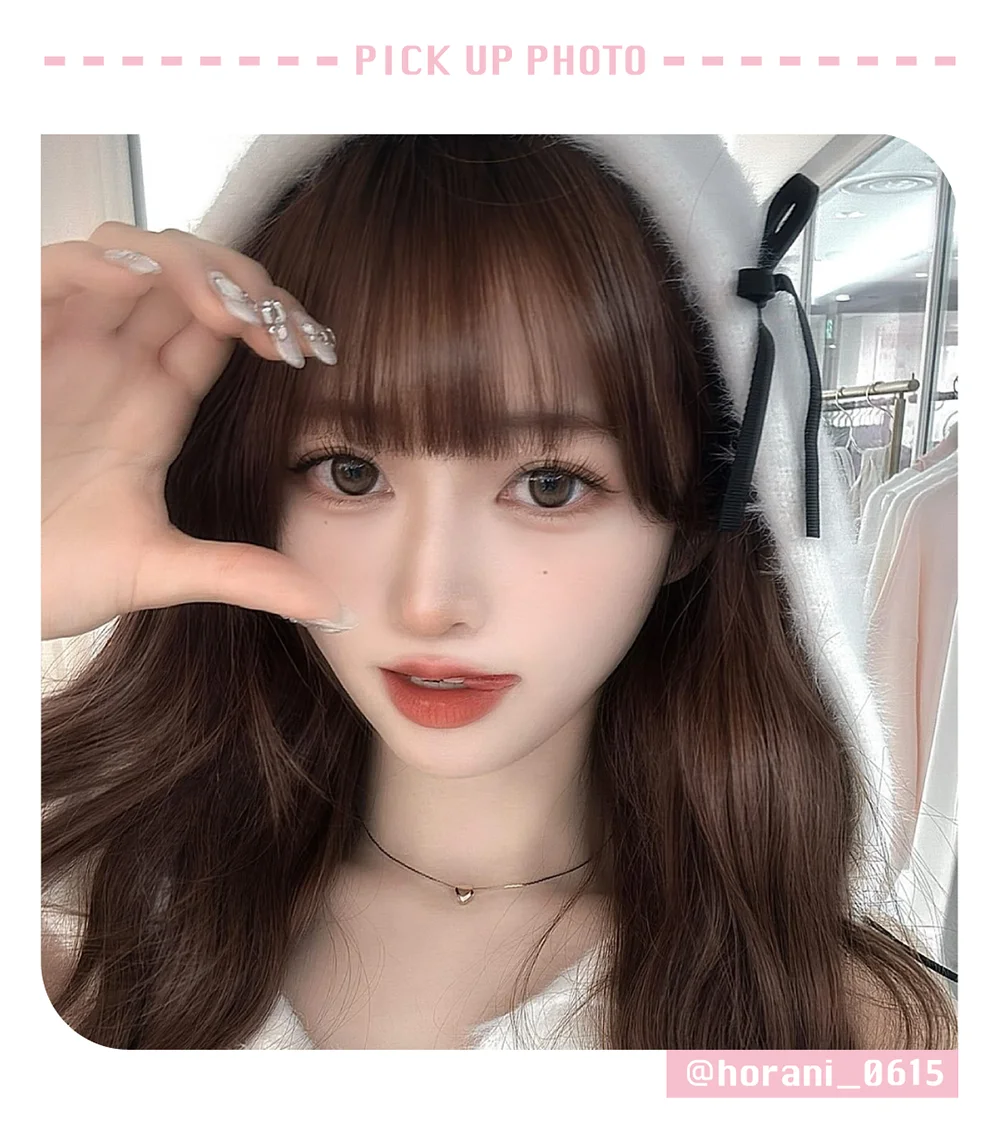 PICK UP PHOTO