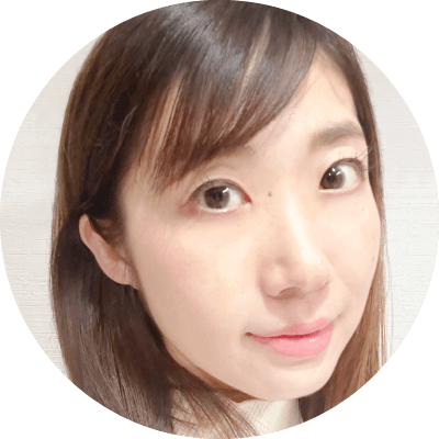 40代女性 モデル カラコン初心者