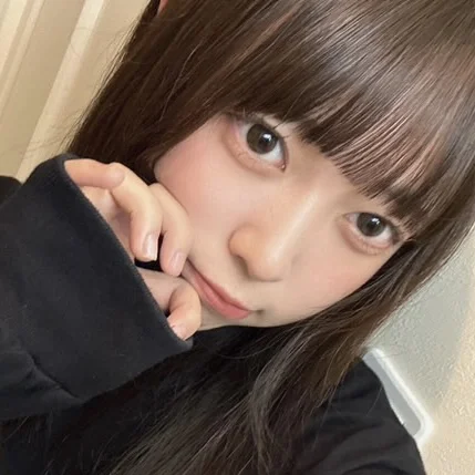 メルティモア